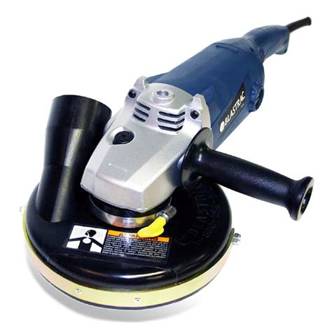 7 concrete grinder|hand held grinder for concrete.